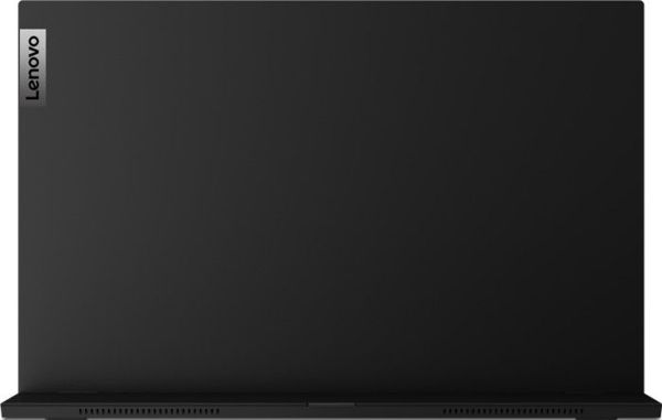 Οθόνη Lenovo ThinkVision M14t (62A3UAT1WL)