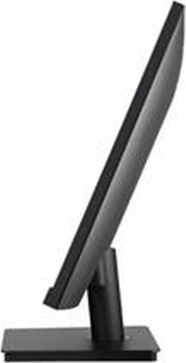 Monitor ViewSonic VA3209-MH