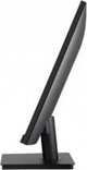Monitor ViewSonic VA3209-MH