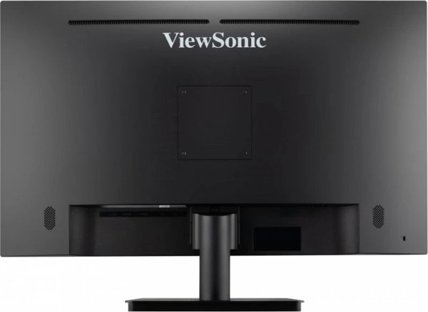 Monitor ViewSonic VA3209-MH