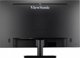 Monitor ViewSonic VA3209-MH