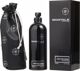 Montale Aoud Cuir d'Arabie EDP 100 ml 7206211 3760260450614