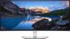 Οθόνη Dell UltraSharp U4025QW (210-BMDV/5Y) 13267619 2000001312865