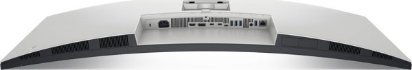 Οθόνη Dell UltraSharp U4025QW (210-BMDV/5Y) 13267619 2000001312865