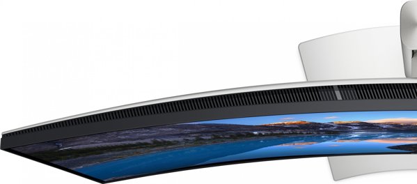 Οθόνη Dell UltraSharp U4025QW (210-BMDV/5Y) 13267619 2000001312865
