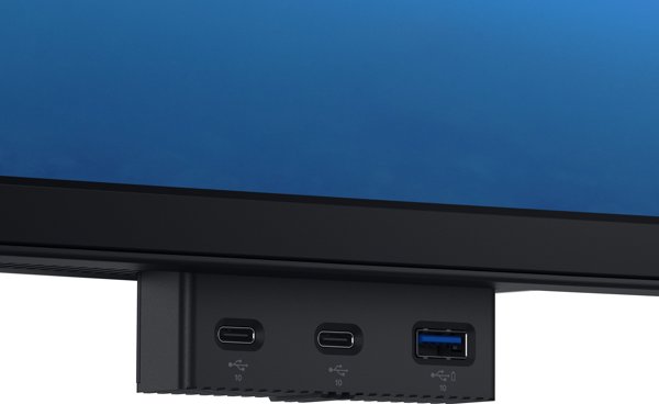 Οθόνη Dell UltraSharp U4025QW (210-BMDV/5Y) 13267619 2000001312865