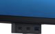 Οθόνη Dell UltraSharp U4025QW (210-BMDV/5Y) 13267619 2000001312865