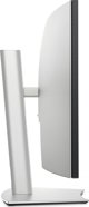 Οθόνη Dell UltraSharp U4025QW (210-BMDV/5Y) 13267619 2000001312865