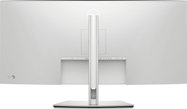 Οθόνη Dell UltraSharp U4025QW (210-BMDV/5Y) 13267619 2000001312865
