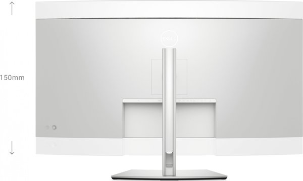 Οθόνη Dell UltraSharp U4025QW (210-BMDV/5Y) 13267619 2000001312865