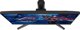 Monitor Asus ROG Strix XG27AQMR (90LM08K0-B01170)