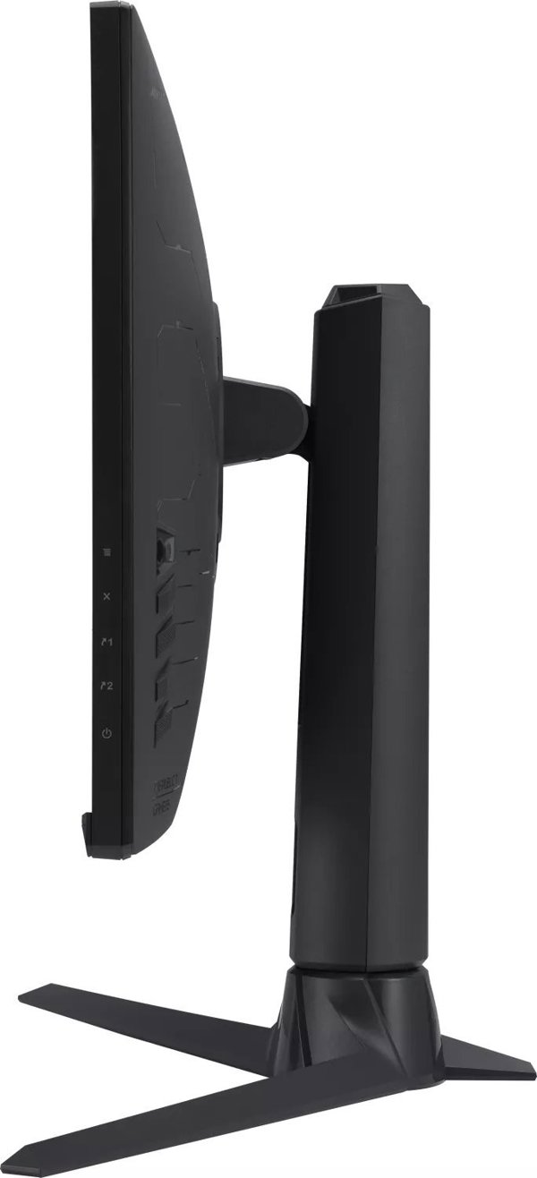 Monitor Asus ROG Strix XG27AQMR (90LM08K0-B01170)