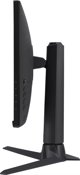 Monitor Asus ROG Strix XG27AQMR (90LM08K0-B01170)