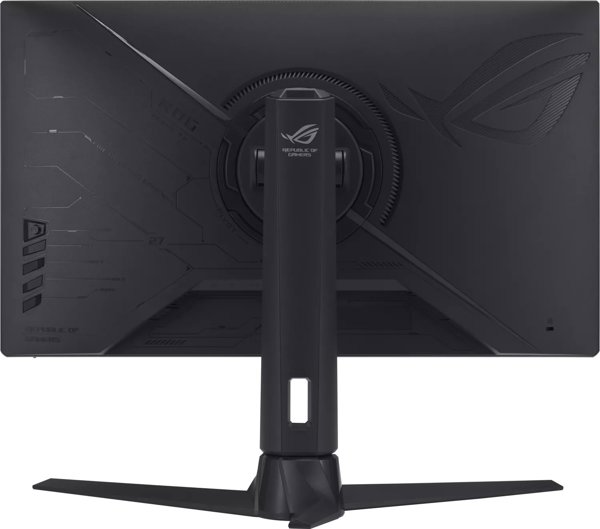Monitor Asus ROG Strix XG27AQMR (90LM08K0-B01170)