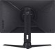 Monitor Asus ROG Strix XG27AQMR (90LM08K0-B01170)