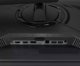 Monitor Asus ROG Strix XG27AQMR (90LM08K0-B01170)