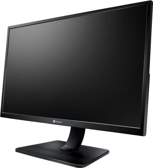 Οθόνη AG Neovo SC-32E (MONNEOMON0019)