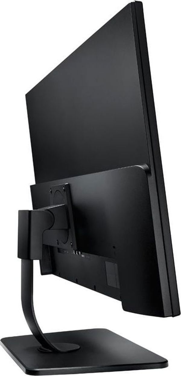 Οθόνη AG Neovo SC-32E (MONNEOMON0019)
