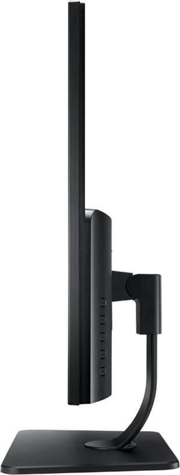 Οθόνη AG Neovo SC-32E (MONNEOMON0019)
