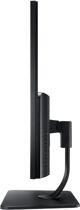 Οθόνη AG Neovo SC-32E (MONNEOMON0019)