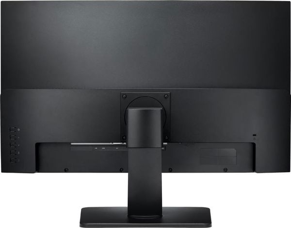 Οθόνη AG Neovo SC-32E (MONNEOMON0019)