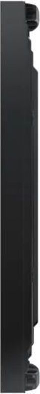 Οθόνη Samsung VH55R-R (LH55VHRRBGBXEN)