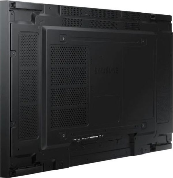 Οθόνη Samsung VH55R-R (LH55VHRRBGBXEN)