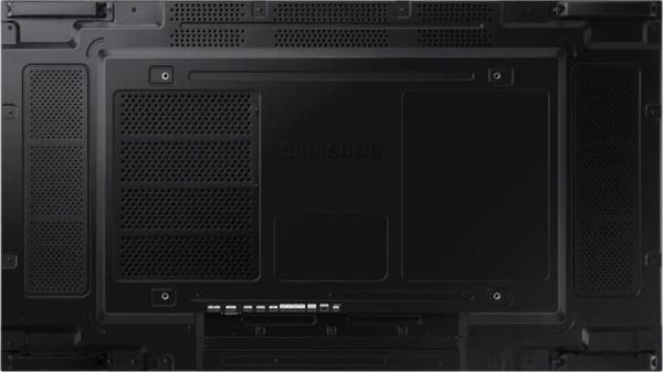 Οθόνη Samsung VH55R-R (LH55VHRRBGBXEN)