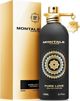 Montale Pure Love Eau De Parfum Unisex 100ml