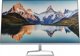 Monitor HP M32f (2H5M7AA#ABB)