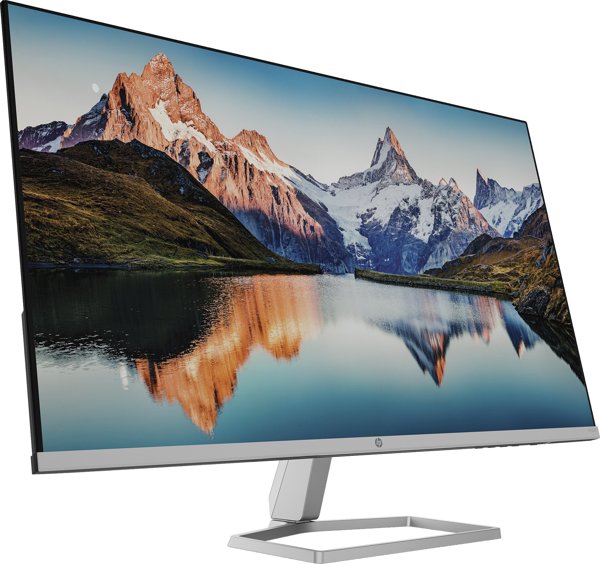 Monitor HP M32f (2H5M7AA#ABB)