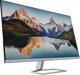 Monitor HP M32f (2H5M7AA#ABB)