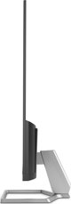 Monitor HP M32f (2H5M7AA#ABB)