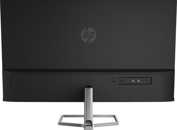 Monitor HP M32f (2H5M7AA#ABB)
