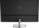 Monitor HP M32f (2H5M7AA#ABB)