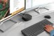 Monitor HP M32f (2H5M7AA#ABB)