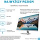 Monitor HP M32f (2H5M7AA#ABB)