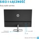 Monitor HP M32f (2H5M7AA#ABB)