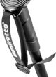 Μονοπόδι Manfrotto MM290C4