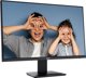 Monitor MSI PRO MP273UDE