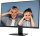 Monitor MSI PRO MP273UDE