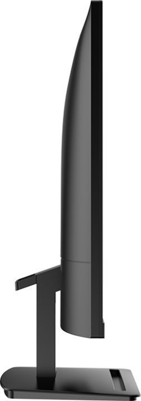 Monitor MSI PRO MP273UDE
