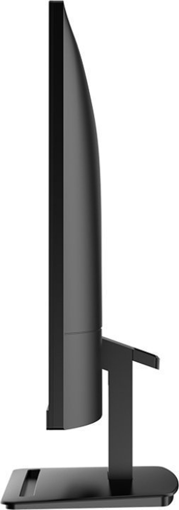 Monitor MSI PRO MP273UDE