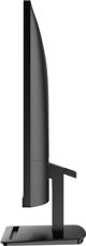 Monitor MSI PRO MP273UDE