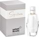 Montblanc Signature Eau de Parfum για Γυναίκες 30ml