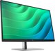 Οθόνη HP E27 G5 27" FHD IPS, 6N4E2A5#ABB, Μαύρη