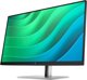 Οθόνη HP E27 G5 27" FHD IPS, 6N4E2A5#ABB, Μαύρη