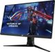 Monitor Asus ROG Strix XG27AQ (90LM06U0-B01370)