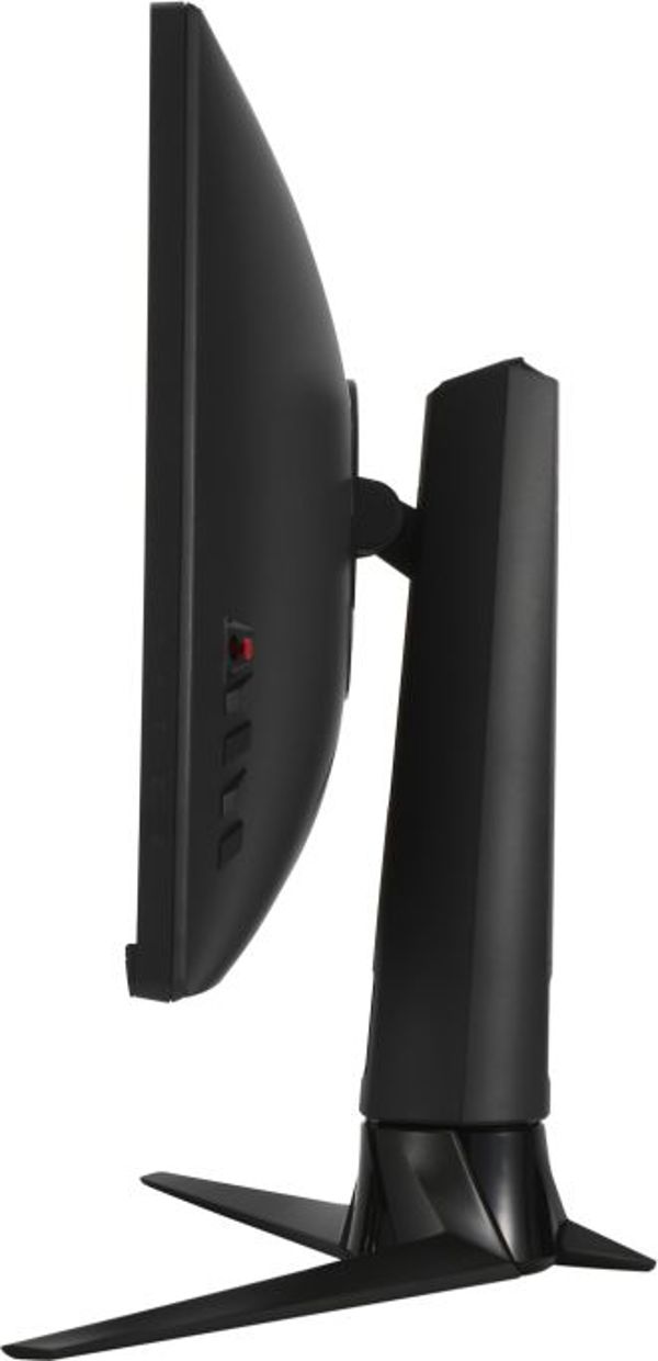Monitor Asus ROG Strix XG27AQ (90LM06U0-B01370)