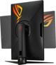 Monitor Asus ROG Strix XG27AQ (90LM06U0-B01370)